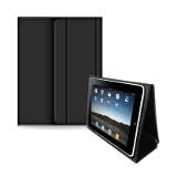 FOLIO NETMAK 10